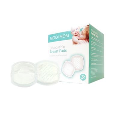 breastpad mooimom jual produk terbaru terlengkap breastpad mooimom jual produk terbaru terlengkap