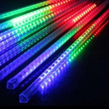 Lampu Led - Harga Juli 2021 | Blibli