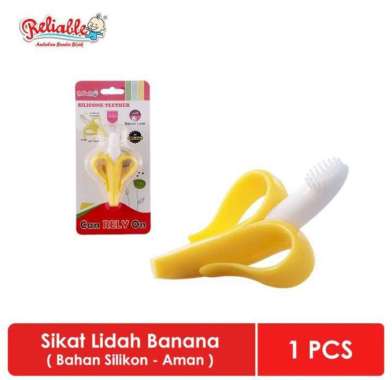 Jual Teether Terbaru - Harga Murah | Blibli.com