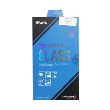 jual 3d cover tempered glass screen protector for jual 3d cover tempered glass screen protector for