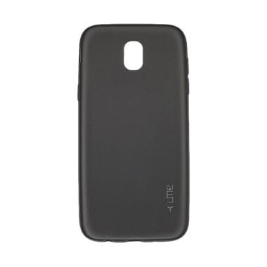 jual ume emerald soft casing cover for samsung galaxy j5 pro hitam harga jual ume emerald soft casing cover for samsung galaxy j5 pro hitam harga