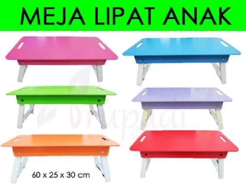 Jual Glaze Lft    Meja Lipat Terlengkap - Harga Murah Juni 2022 | Blibli