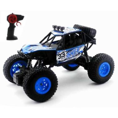 Mobil Remote Control - Harga Termurah April 2021 | Blibli