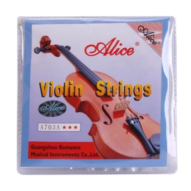 jual biola vienna doremi cavaliers harga diskon baru jual biola vienna doremi cavaliers harga diskon baru