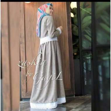 Baju Muslim - Harga Terbaru Mei 2021 | Blibli