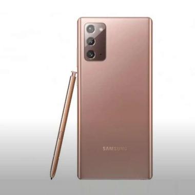 Samsung Note 9 - Harga Terbaru Mei 2021 | Blibli