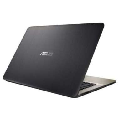 Laptop Asus - Harga Agustus 2021 | Blibli