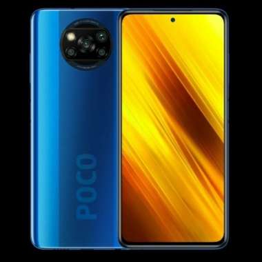 Jual Huawei P40 Pro 5G Smartphone [8 256GB] | Kirin 990