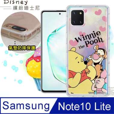 Galaxy Note 20 Lite - Harga Terbaru Juni 2021 | Blibli
