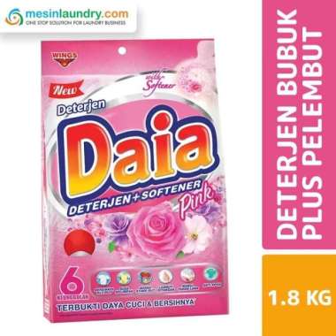 Jual Deterjen Murah - Gratis Ongkir | Blibli.com