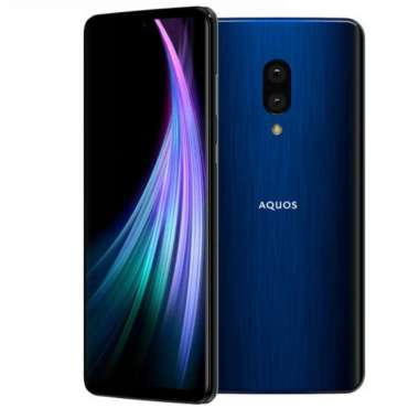 Jual Sharp Aquos 256 Original, Murah & Diskon Januari 2023 | Blibli