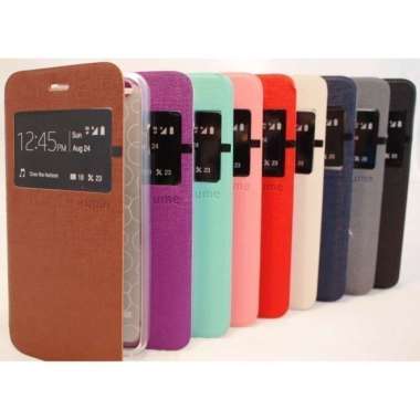 Jual Tombol Power Fleksibel Oppo Juli 2022 - Garansi Resmi & Harga