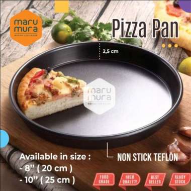 Cek Harga Pizza / Berikut Daftar Harga Menu Pizza Hut ...