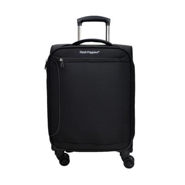 Jual Hush Puppies 693134 Expandable Soft Spinner Case