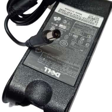 Jual Charge Laptop Del Murah Juni 2022 Garansi Resmi Indonesia | Blibli