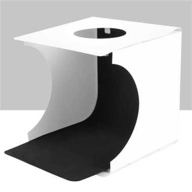 Jual Photo Box Terbaru - Harga Murah | Blibli.com
