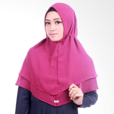 harga jilbab hijau tosca terbaru mei 2018 ari bicara harga jilbab hijau tosca terbaru mei 2018 ari bicara