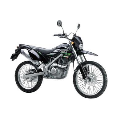 Jual Motor Klx 150 Bekas - impremedia.net