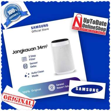 Jual Samsung R2 September 2021 banyak pilihan â