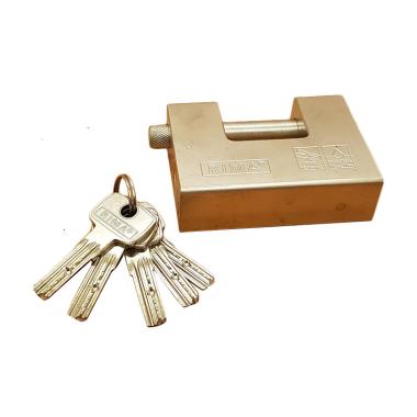 Jual Perkakas Tangan & Alat Bangunan Terbaik | Blibli.com