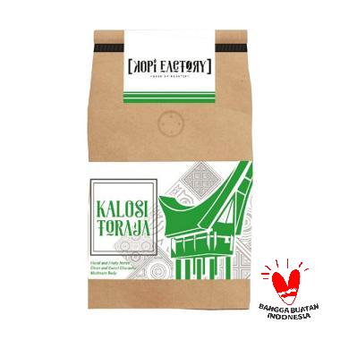 Jual Biji Kopi Toraja Harga Promo Oktober 2018 jual biji kopi toraja harga promo oktober 2018