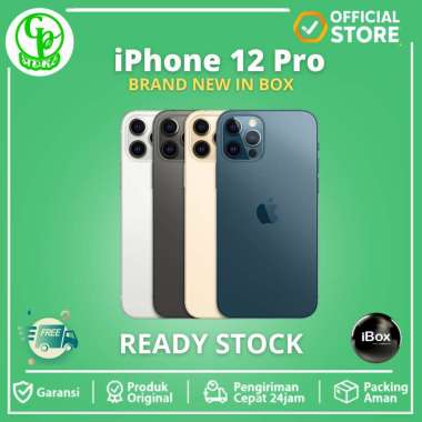 iPhone 12 - Harga Terbaru Mei 2021 | Blibli