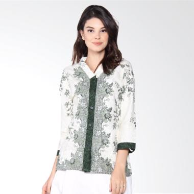 Jogja Batik  Blibli.com