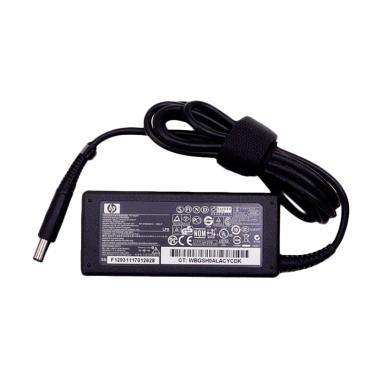 charger laptop hp original terbaru ori harga promo charger laptop hp original terbaru ori harga promo