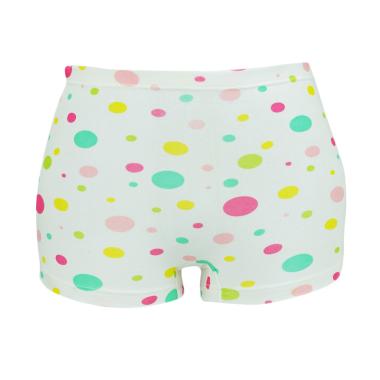 Jual Baju Anak Perempuan Terbaru - Harga Murah | Blibli.com