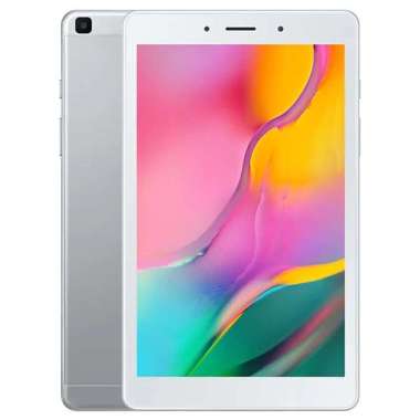 tab a plus 8 2019