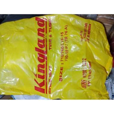 Ban Mobil Pick Up - Harga September 2021 | Blibli