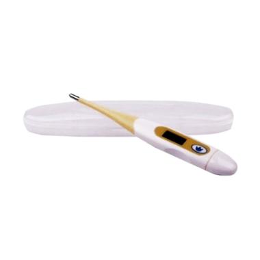 jual crown alat pengukur suhu tubuh termometer digital jual crown alat pengukur suhu tubuh termometer digital
