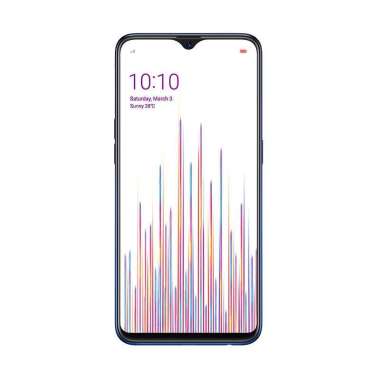 Jual Oppo F9 6 64 Gb Terbaru Desember 2021 | Blibli