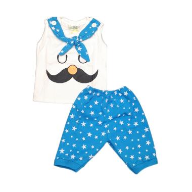 jual pakaian anak laki laki ozuka harga kualitas terjamin blibli jual pakaian anak laki laki ozuka harga kualitas terjamin blibli