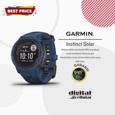 Jual Acome Speaker Bluetooth 5 0 Dual Smart Alarm Auto Brightness