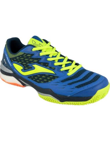 Belanja Berbagai Kebutuhan Sepatu Tenis Terlengkap belanja berbagai kebutuhan sepatu tenis terlengkap