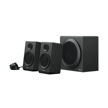 jual speaker subwoofer sony jbl pioneer harga murah jual speaker subwoofer sony jbl pioneer harga murah