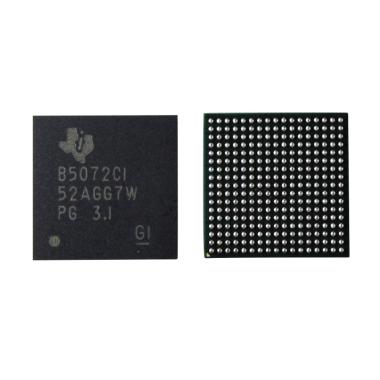 Jual HP Asus Zenfone B 4G Online - Harga Promo & Diskon 