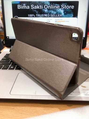 Jual Hp Samsung Galaxy Tab A8 Terbaru - Cicilan 0%