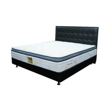 jual springbed harga menarik blibli jual springbed harga menarik blibli