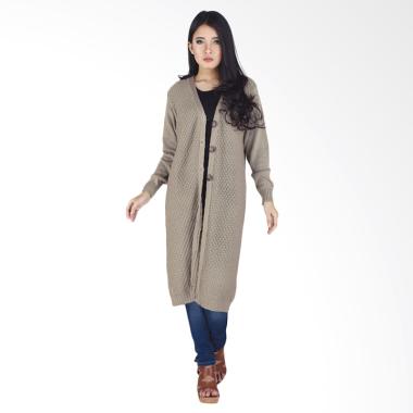 jual raindoz rzm 095 rajut cardigan pakaian wanita harga kualitas terjamin blibli jual raindoz rzm 095 rajut cardigan pakaian wanita harga kualitas terjamin blibli