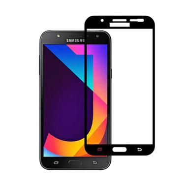 Jual Samsung J7 Core Online Baru - Harga Termurah Juli