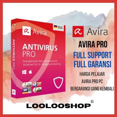 Jual Harga Uang Lama Di Komputer Laptop Original Murah - Harga Diskon