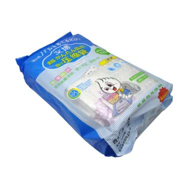 jual dqueeny shop vacuum storage plastic bag with pompa 8 jual dqueeny shop vacuum storage plastic bag with pompa 8