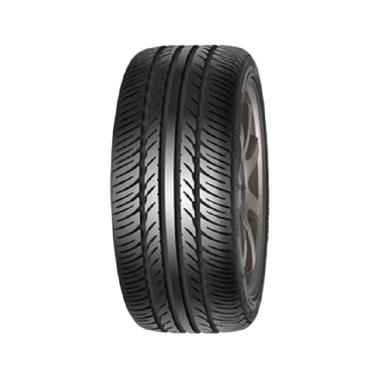 Jual Produk Ban Mobil R16 - Harga Promo & Diskon  Blibli.com