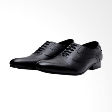 jual produk sepatu premium harga promo diskon blibli jual produk sepatu premium harga promo diskon blibli