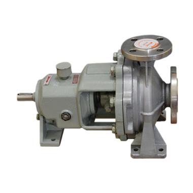 Jual Produk Impeller Terbaru - Harga & Kualitas Terbaik