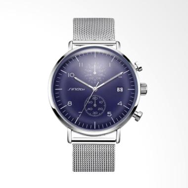 Jual Jam Tangan Pria, Original, Branded & Harga Menarik 