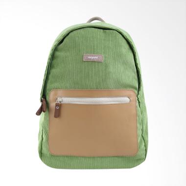 jual tas export branded berkualitas harga menarik jual tas export branded berkualitas harga menarik