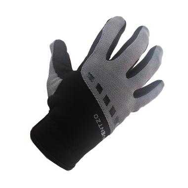 Jual Sarung Tangan Fullfinger Terbaru Dengan Harga Termurah Di 2023